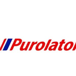 SHOP UPDATE DURING POSTAL STRIKE